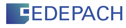 EDEPACH-CAPACITACION