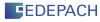 Edepach